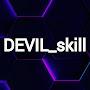 @DEVIL_skill