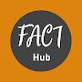 The Fact Hub