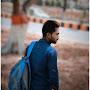 @MohitKumar-bk3ke