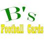 @bsfootballcards4663