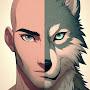 @BigBaldWolf-dl8ll