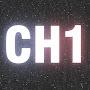 ch1cha192