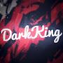 DarkKing