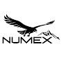 NUMEX