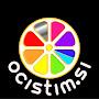 @ocistim.si123