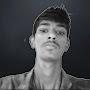 @Nandkishor_24555