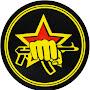 @live-bk5by