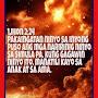 @mateoespina5164