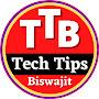 @TechTipsBiswajit