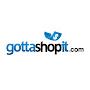 @gottashopit