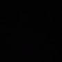 @user-xt8mx3nk6j