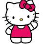 @hellokitty8044