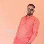 @surajtiwari181