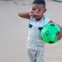 @بتالعبابده-ي7ه
