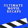 @ultimatemovierecaps