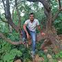 @gopalsharma9953