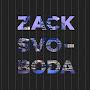 @zacksvoboda6050