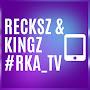 @reckszkingzactivitiesrkat.4134