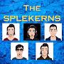 @thesplekernsband