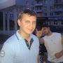 @Andy1902-AE