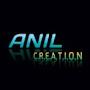 anil creations