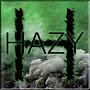 @hazy-