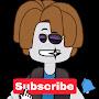 @Benjamin-hn3ms
