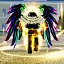 @blodgame7d