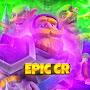 @EPIC_CR1