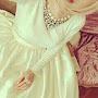 @هفضلاحافظعلىقلبيالفاضى