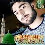 @rehanshabir4547