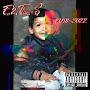 E.S. Emcee Suspense