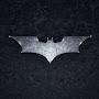 @imbatmanbuturnot