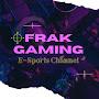 Frak Gaming