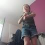 @leannedwyer2441