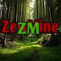 @Roblox-ZewMine