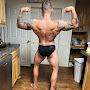@StoneyAsh40