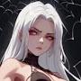 @mocha2-i6b