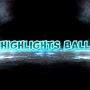 HIGHLIGHTS BALL