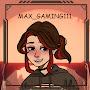 Max_Gaming