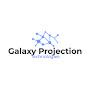 @galaxyprojectiontechnologi3142