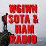 @W6IWN_Radio