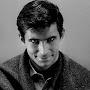 Norman Bates