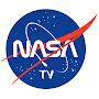 Nasa Tv