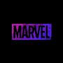 wlfz_marvel