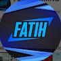 @FatihGAMINGYTn1