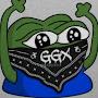 @phoenixbg7050
