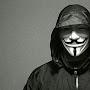 Anonymous