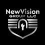 @NewVisionLCS