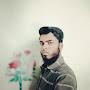 @MuhammadShahezadSaudagar